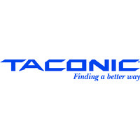 Taconic International Ltd logo - Similar company to Fiberflon