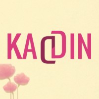 Kaddin.Com