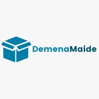 Demenamaide