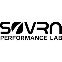 SOVRN Performance Lab logo - Similar company to Blue Network, Inc.