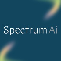 SpectrumAi logo - Similar company to Wisary