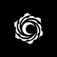 Collision Vision LLC logo - Similar company to Collision Resources