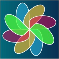 Wover.ai logo - Similar company to Blocktechfn