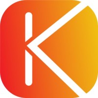 Klapty logo - Similar company to Yetivisit
