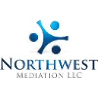 Northwest Mediation Llc