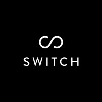 Switch App logo - Similar company to Walnut