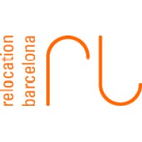 RelocationBCN logo - Similar company to Ae Idiomas