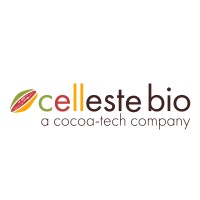Celleste Bio logo - Similar company to Win-Win