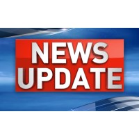 Update News Online logo - Similar company to News Of Dhaka