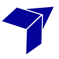 Tecsify logo - Similar company to Dalza