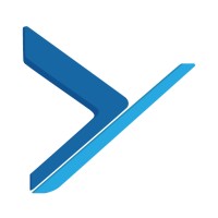 YULCOM Technologies logo - Similar company to Switch Maker