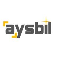 Ays Bilisim Yazılım Danısmanlık logo - Similar company to Derle Yazılım Ve Bilişim Hizmetleri Ltd.Şti.