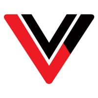 Arevtech