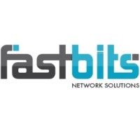 Fastbits Networking Solutions logo - Similar company to Optimize Ti