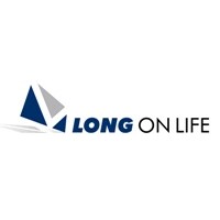 Long on Life LLC logo - Similar company to Headband Movers