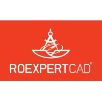 Roexpert Cad logo - Similar company to Dibalcris