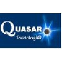 Quasar Tecnologia