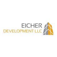 Eicher Development