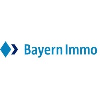 BayernImmo logo - Similar company to Bayerngrund