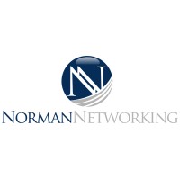 Norman Networking logo - Similar company to Society Of Computing And Information Science - University Of Guelph