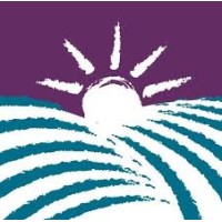 LANDSCAPE ASSOCIATES, INC. logo - Similar company to Dozer Systems