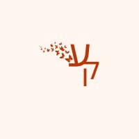 Keren Ezra logo - Similar company to Auto Commerce Ai