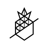 Tascarella Hospitality logo - Similar company to Lowder-Tascarella Hospitality