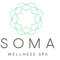 Soma Wellness Spa