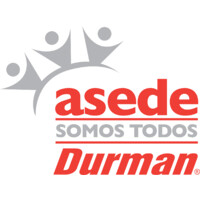 Asoc. Solid. Empleados Durman (ASEDE) logo - Similar company to Asebanacio