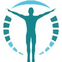 bodyanalyser logo - Similar company to Tipsoo