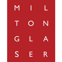 Milton Glaser Inc. logo - Similar company to Primary