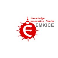 EMKICE KIC logo - Similar company to Acrid Network
