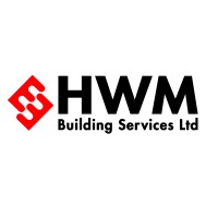 HWM BUILDING SERVICES LIMITED logo - Similar company to Heathcrest Heating Services Limited