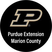 Purdue Extension Marion County logo - Similar company to Ieee Hipc