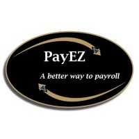 PayEZ logo - Similar company to Stafkings Personnel