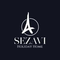 SEZAVI Holiday Home logo - Similar company to Atom Properties