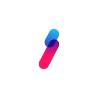 Intent logo - Similar company to Intent
