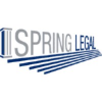 Spring Legal