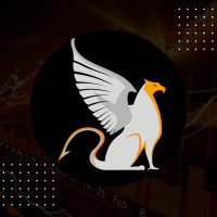 Gryffin Edge Limited logo - Similar company to Rosen Photo And Graphic Design