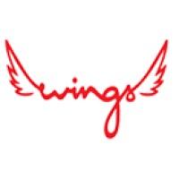 Wings Foods