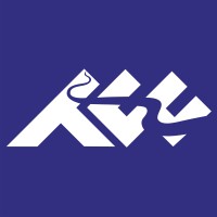 Claremont Colleges Ski and Snowboard Team