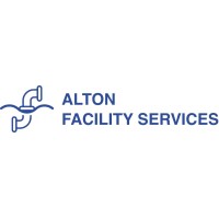 Alton Facility Services logo - Similar company to Enlighten Facility Services