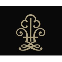 Jemiyet logo - Similar company to Boğaziçi Üniversitesi Dans Kulübü