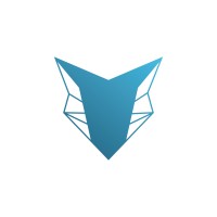 Wolfhead Agency logo - Similar company to Blop