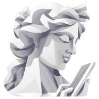 Athena Innovate logo - Similar company to Abm Logistics Inc