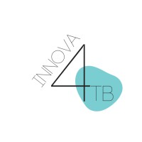 INNOVA4TB logo - Similar company to Stop Tb Canada