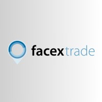 Facextrade logo - Similar company to Inovar Comercio Exterior E Logistica