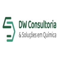 DW CONSULTORIA & SOLUÇÕES EM QUÍMICA LTDA logo - Similar company to Biscoitos Klain