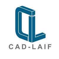 CAD-LAIF logo - Similar company to Cineisland