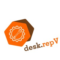 Peak-Networks Gmbh